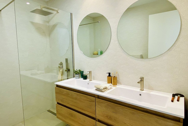 Image No.6-3 Bed Bungalow for sale