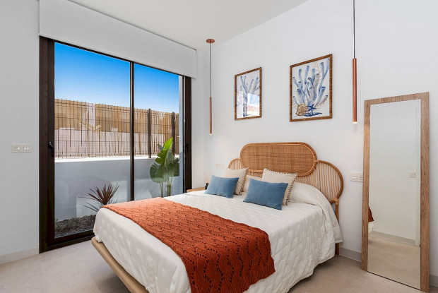 Image No.5-3 Bed Penthouse for sale