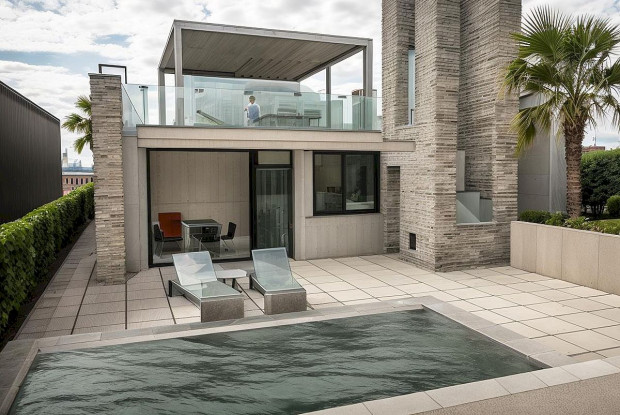 Image No.1-3 Bed Villa for sale