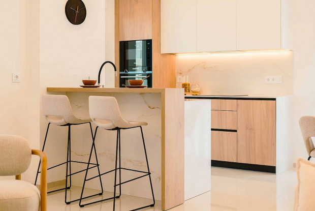 Image No.3-3 Bed Bungalow for sale