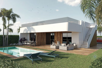 MASA most sold property
