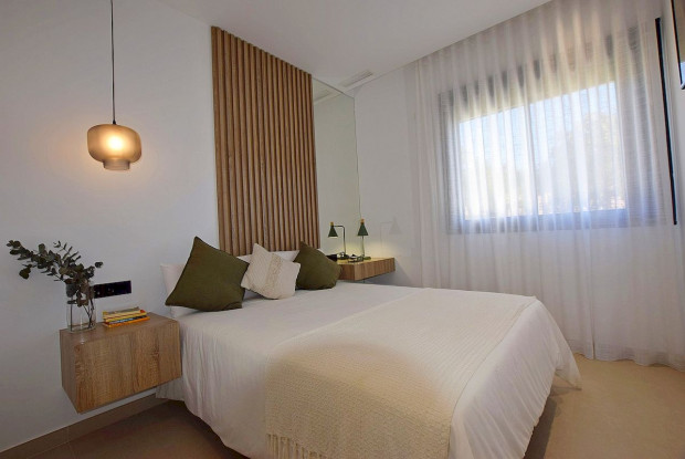 Image No.4-3 Bed Villa for sale