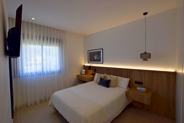 Image No.5-3 Bed Villa for sale