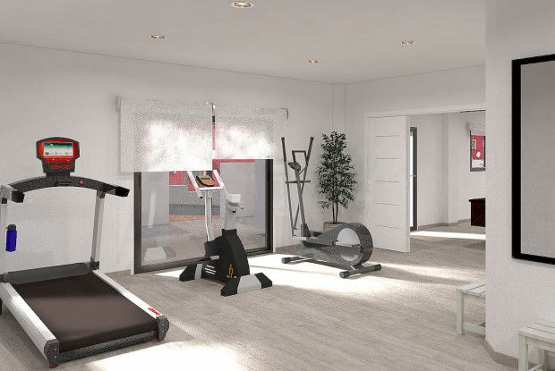 Image No.15-Bungalow de 3 chambres à vendre à Orihuela Costa