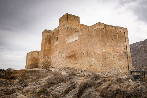 Image No.18-Maison de ville de 2 chambres à vendre à Cox
