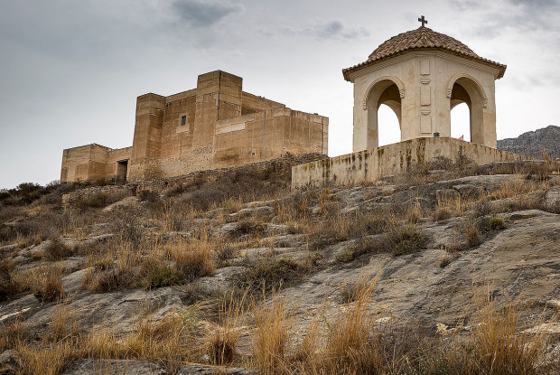 Image No.19-Maison de ville de 2 chambres à vendre à Cox