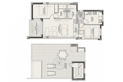 6204152167bd11