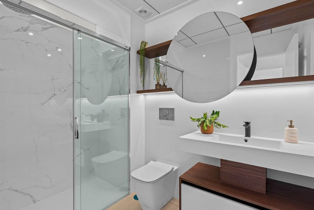 Image No.6-2 Bed Bungalow for sale