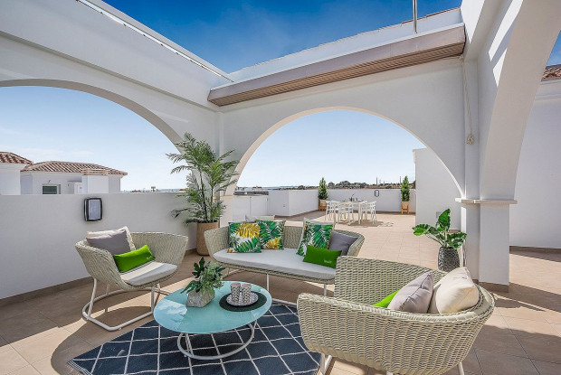 Image No.9-2 Bed Bungalow for sale