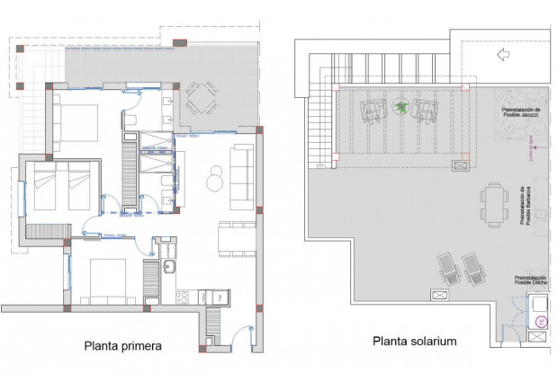 Image No.14-2 Bed Bungalow for sale