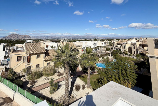 Image No.23-2 Bed Bungalow for sale