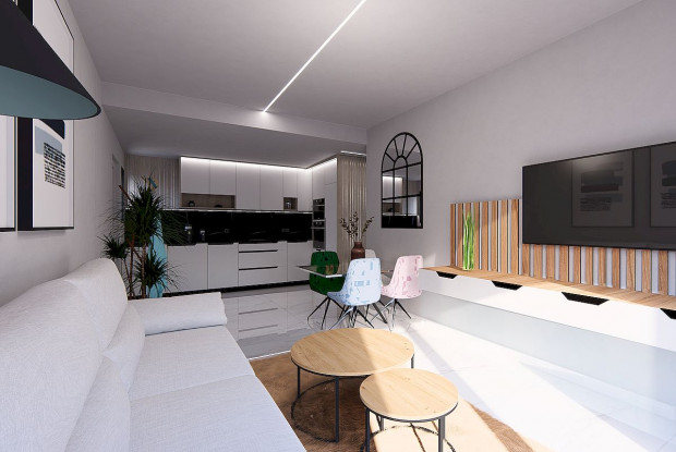 Image No.7-2 Bed Bungalow for sale