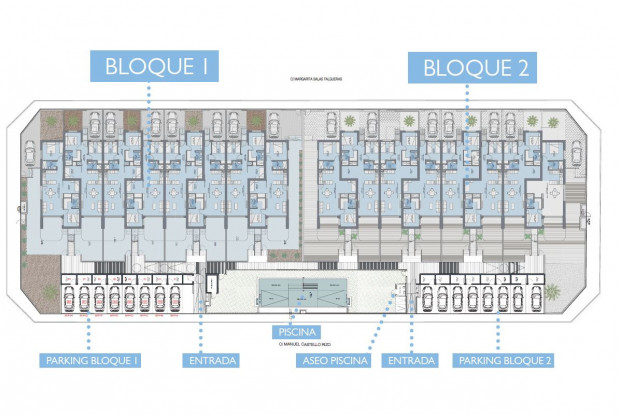 Image No.13-3 Bed Bungalow for sale