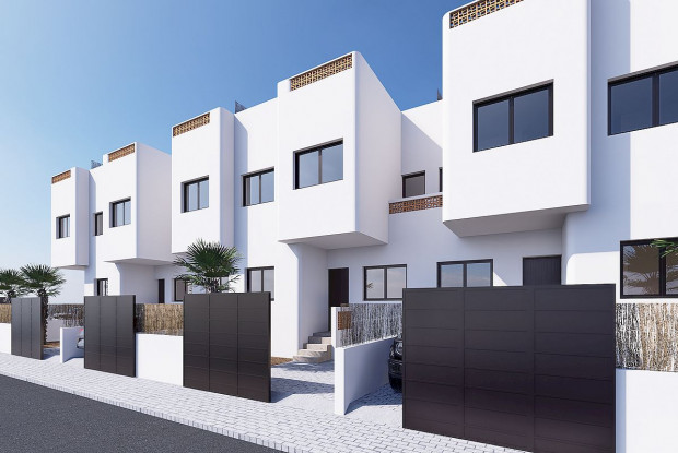 Image No.18-3 Bed Bungalow for sale