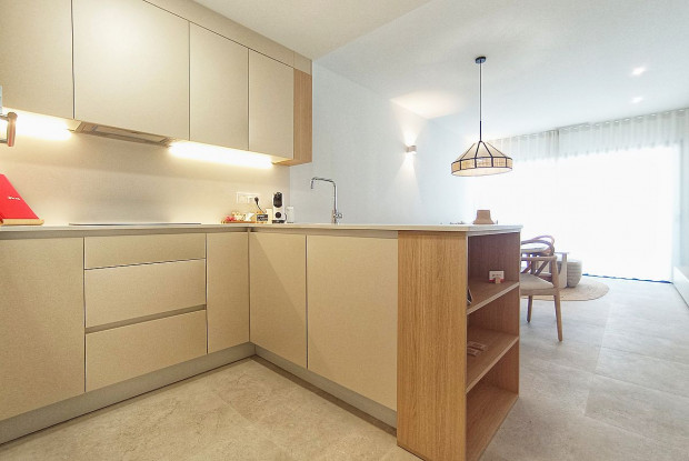 Image No.3-3 Bed Bungalow for sale