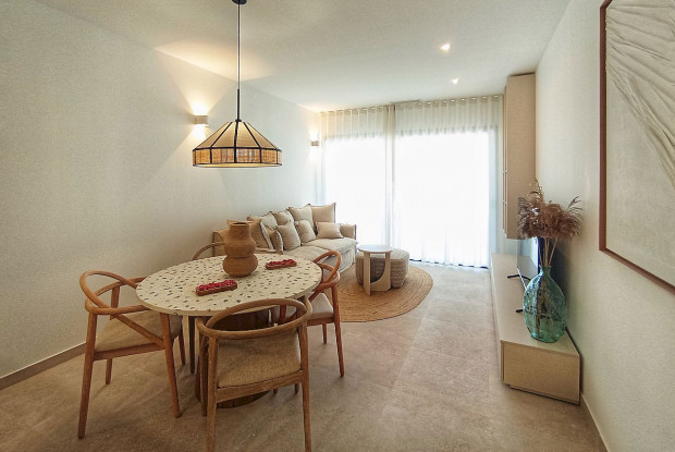 Image No.7-3 Bed Bungalow for sale