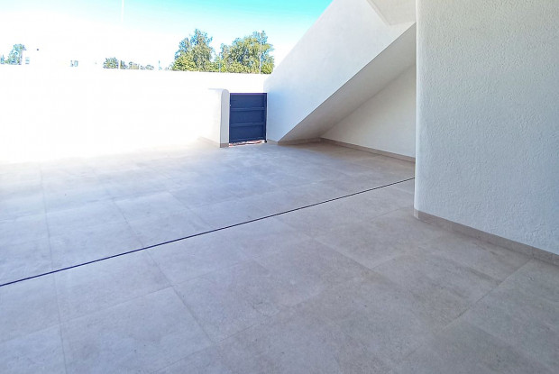 Image No.8-3 Bed Bungalow for sale
