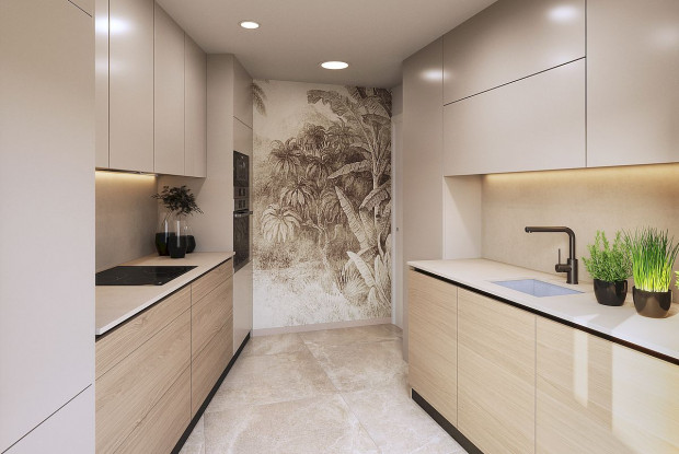 Image No.18-Appartement de 2 chambres à vendre à Torrevieja