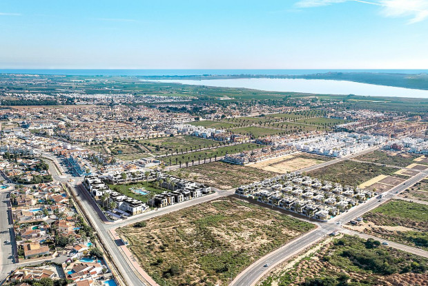 Image No.2-2 Bed Bungalow for sale