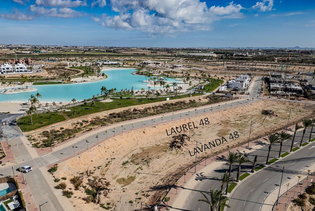 Image No.14-3 Bed Villa for sale