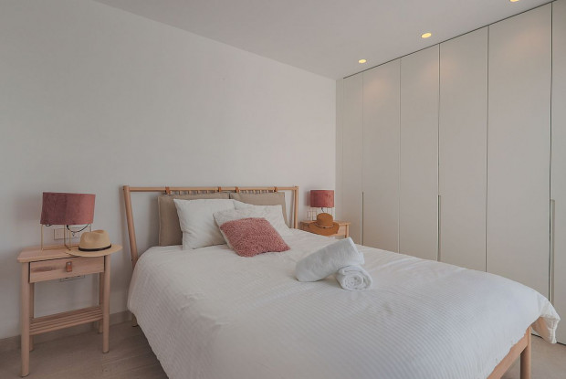 Image No.5-3 Bed Villa for sale