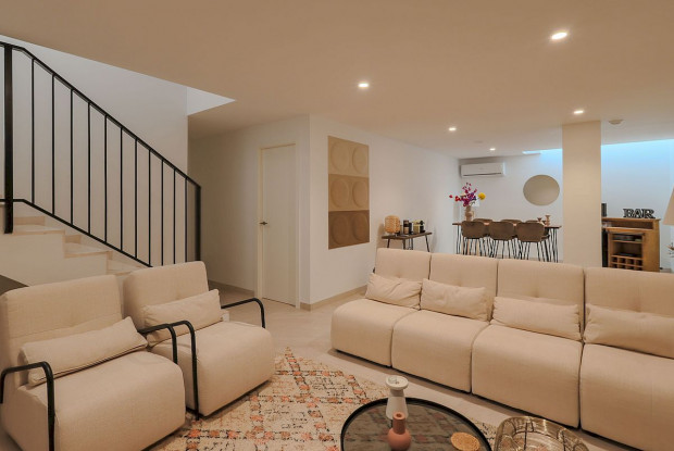 Image No.8-3 Bed Villa for sale