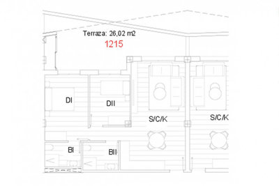 6204152190d12