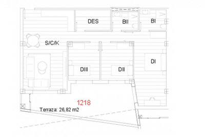 6204152190d13