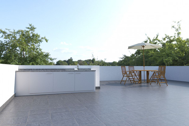 Image No.7-3 Bed Villa for sale