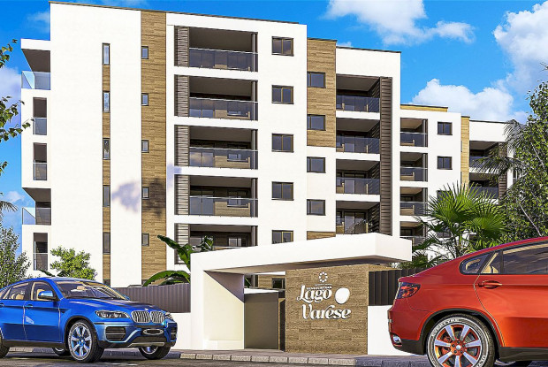 Image No.2-2 Bed Apartment for sale