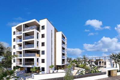 MASA most sold property