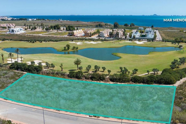 Image No.12-2 Bed Apartment for sale