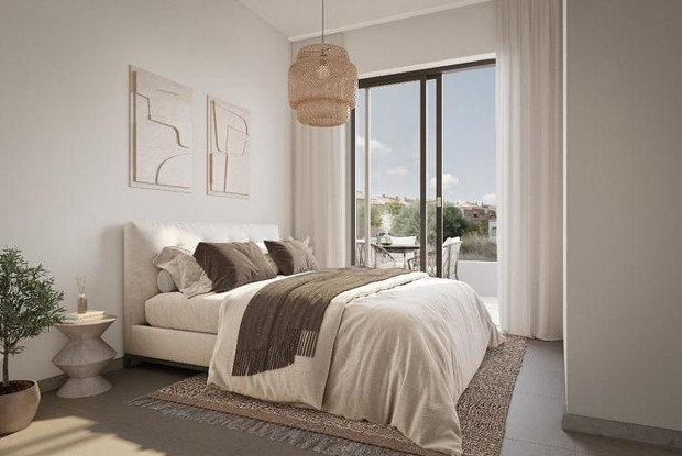 Image No.5-2 Bed Apartment for sale