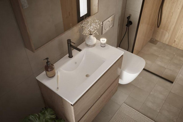 Image No.6-2 Bed Apartment for sale