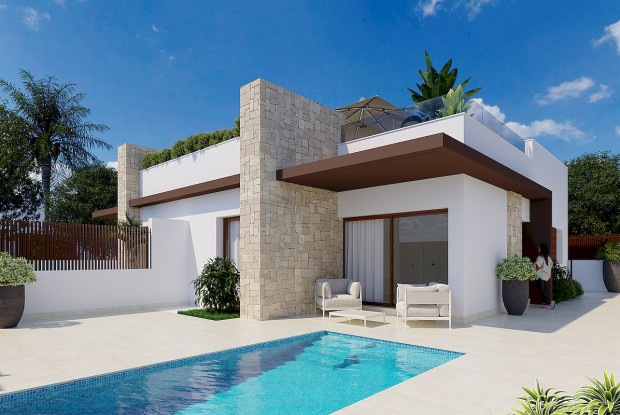 Image No.18-3 Bed Townhouse for sale