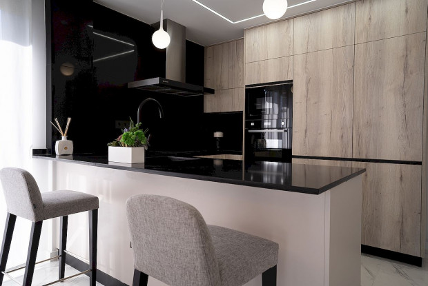 Image No.3-2 Bed Bungalow for sale