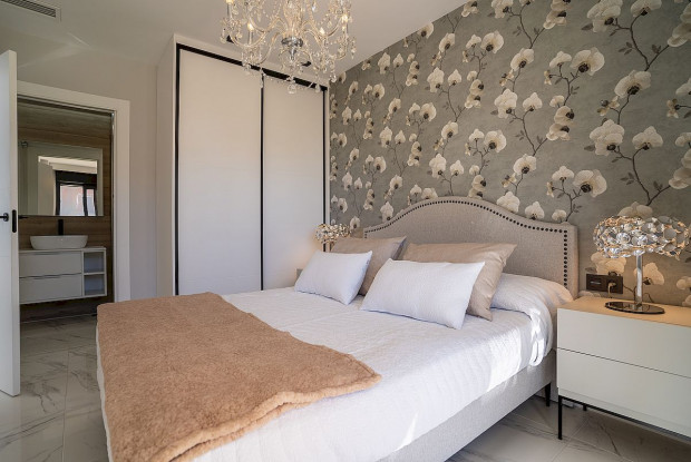 Image No.5-2 Bed Bungalow for sale