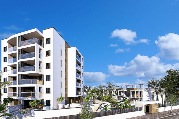 Image No.3-2 Bed Bungalow for sale