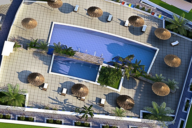 Image No.5-2 Bed Bungalow for sale