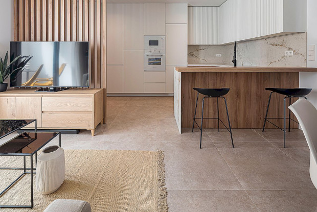 Image No.8-Bungalow de 2 chambres à vendre à San Pedro del Pinatar