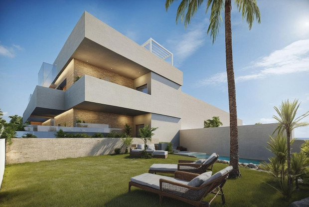 Image No.10-2 Bed Bungalow for sale