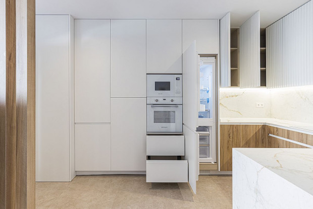 Image No.4-2 Bed Bungalow for sale