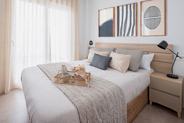 Image No.5-2 Bed Bungalow for sale