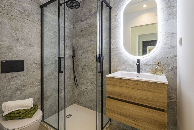 Image No.6-2 Bed Bungalow for sale