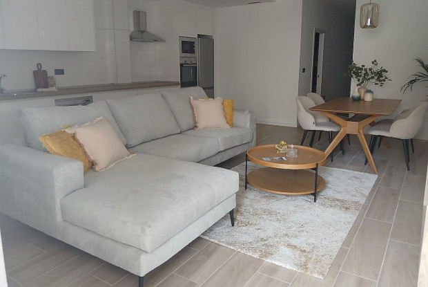 Image No.7-3 Bed Penthouse for sale