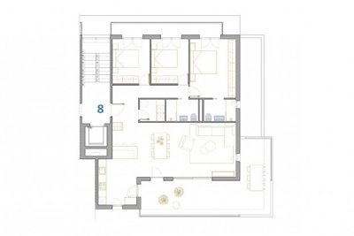 6204152229bd14