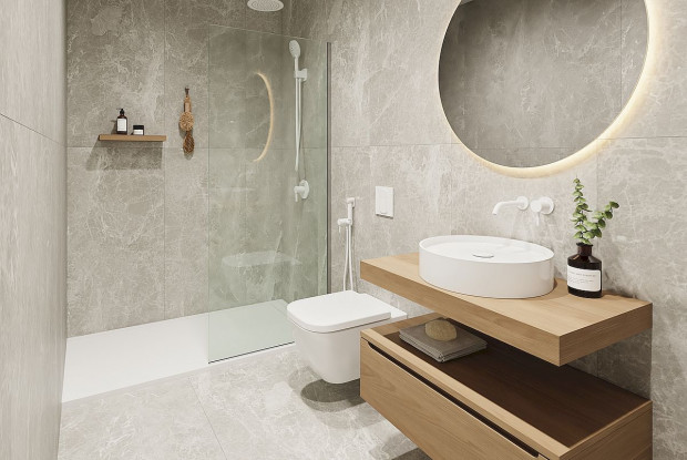 Image No.6-3 Bed Bungalow for sale