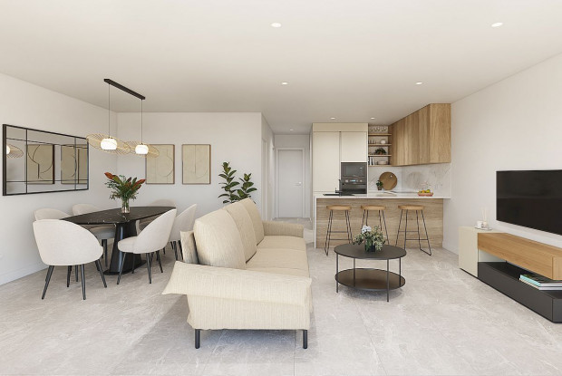 Image No.7-3 Bed Bungalow for sale