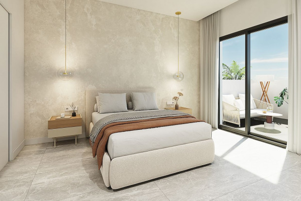 Image No.3-3 Bed Bungalow for sale