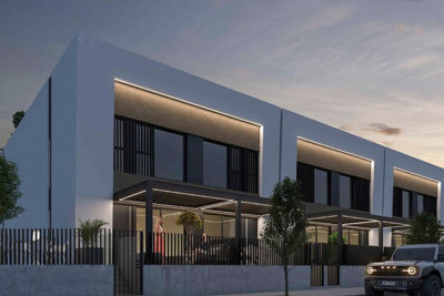MASA most sold property